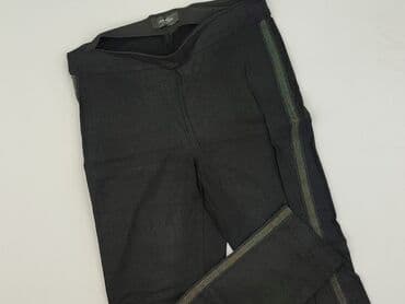 Tchibo, Лосини розмір L на lalafo.pl Tchibo, Лосини розмір L