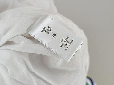 lidl plus size: Tu, Sukienka damska, rozmiar 3XL — 4