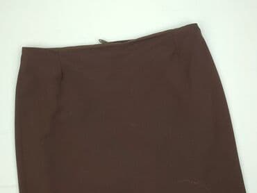 krótkie spódnice tiulowe: Women`s skirt, size 5XL (EU 50) — 1