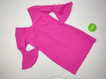 preis: Pretty Girl, Sukienka damska, rozmiar S — 2