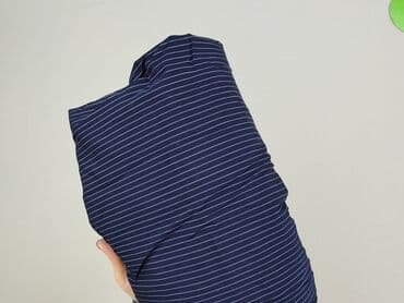 clockhouse basic t shirt: Koszulа dla mężczyzn, 2XL — 6