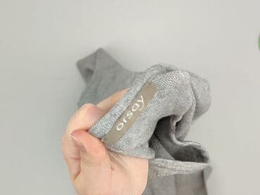 duże rozmiary ekskluzywne sukienki plus size: Orsay, Сукня жіноча, розмір M — 6