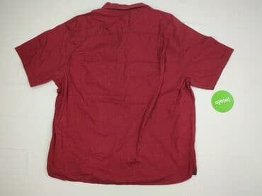 new yorker koszulka z autem: Camargue, Koszula damska, 3XL — 3