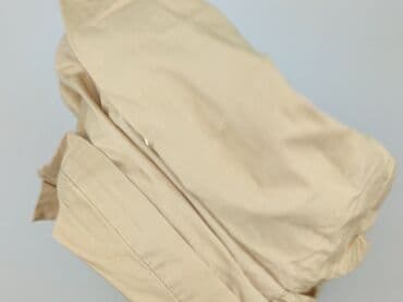 sukienki szmizjerka mohito: Mohito, Women`s dress, size XS — 6