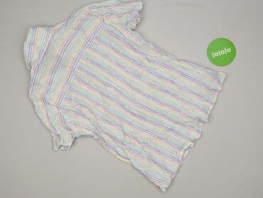 jeansy marks spencer: Marks & Spencer, Women`s shirt, size XL — 3