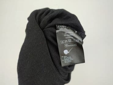 sukienka monia bis vinted: Monki, Sukienka damska, rozmiar L — 5