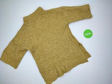 orsay sweter: Pieces, Sweter damski, rozmiar M — 3