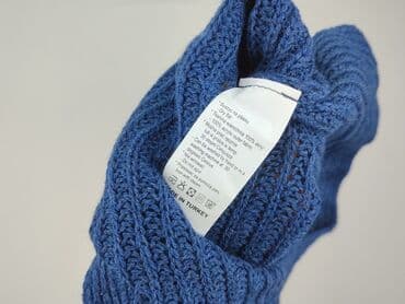 hampton republic bluza: Italian Style, Sweter damski, rozmiar M — 5