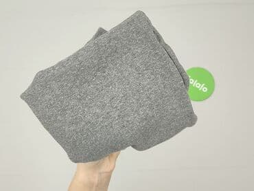 piżama stranger things sinsay: Sinsay, Spódnica damska, M — 5