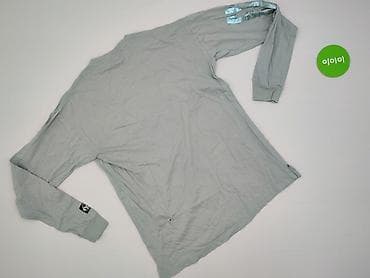 vs: Victoria's Secret PINK, Bluza damska
, rozmiar S — 3