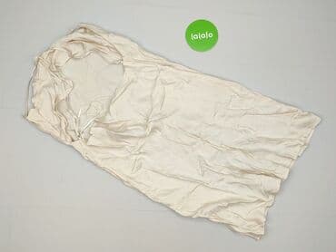 koszula nocna lidl: Women`s dress, L — 3