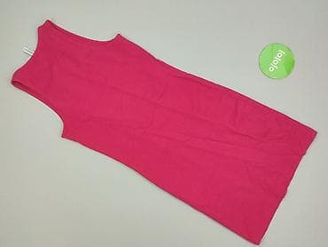 sukienki modema: H&M Divided, Sukienka damska, rozmiar XS — 4