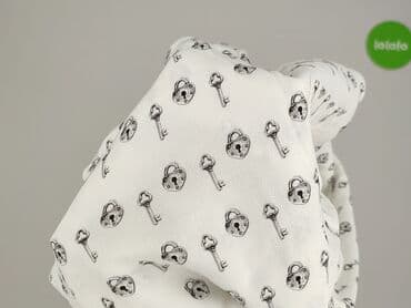 koszulka hello kitty h m: H&M, Women's blouse, size L (EU 40) — 6