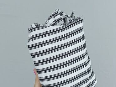 h: H&M, Women`s shirt, size M (EU 38) — 6