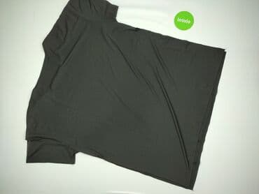 shein sukienka fioletowa: Shein Curve, Sukienka damska, rozmiar 4XL — 3