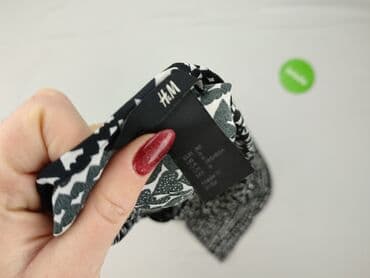 hm legginsy: H&M, Sukienka damska, rozmiar M — 4