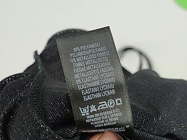 sukienka marks: Marks & Spencer, Top damski, rozmiar M — 6