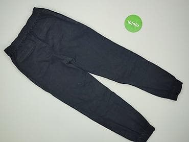 lidl jordan: George, Spodnie materiałowe damskie, rozmiar S — 3