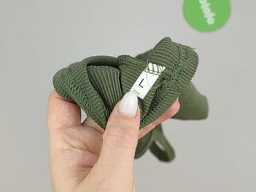 koszulka ze ściągaczem: Top damski, L — 4