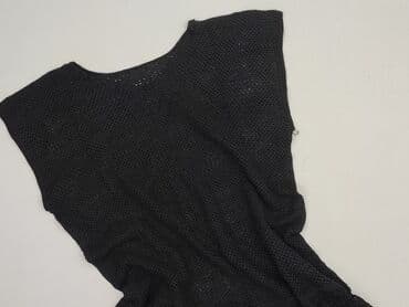 Tunika damska, M w lalafo.pl Tunika damska, M