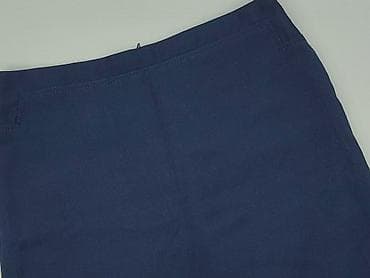 Spódnica damska, rozmiar L w lalafo.pl Spódnica damska, rozmiar L