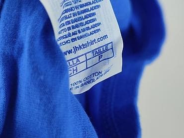bluzki vinted: JHK, T-shirt damski, rozmiar S — 5