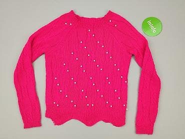 elegancki sweter: Sweter damski, rozmiar M — 2