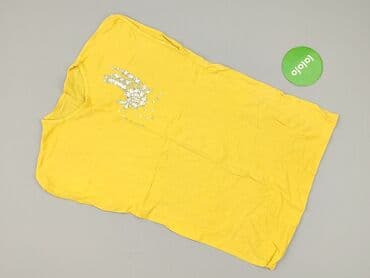 świecące bluzki: Bluzka damska, rozmiar S — 3