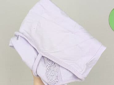 han bielizna: Top damski, rozmiar L — 6