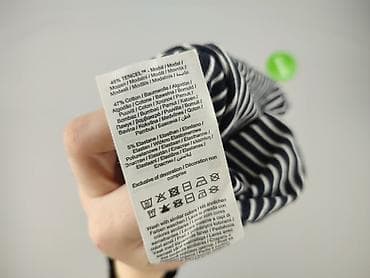 Sukienki: Object, Sukienka damska, rozmiar XS — 5