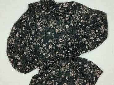 aplikacje z ubraniami: Jennifer Taylor, Bluzka damska, XL — 1