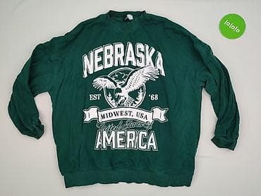 massimo bluzki: Bluza dla mężczyzn, rozmiar 2XL — 2