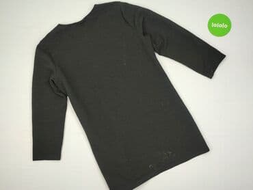 Жінкам: ONLY, Кардиган жіночий, розмір XL — 3