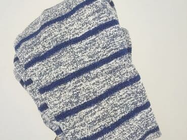 monnari bluzki koszulowe: Bluzka damska, rozmiar S — 5