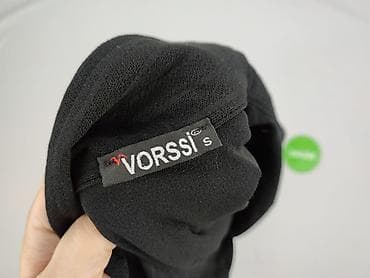 shirts primark: Koszula damska, rozmiar S — 4