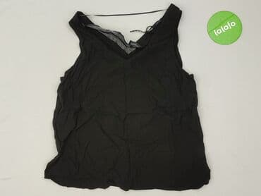 bluza vinted: Sinsay, Top damski, M — 3