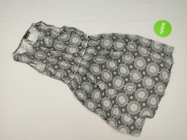 diesel sukienki: Janina, Women`s dress, size M (EU 38) — 2