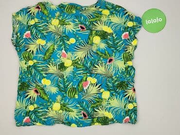 pepco bluzki swiateczne: Esmara, Bluzka damska, rozmiar L — 3