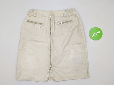 spódnice i gorset na wesele: Spódnica damska, L — 2