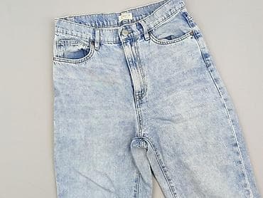 dzeginsy lidl: Lindex, Jeansy damskie, rozmiar S — 1