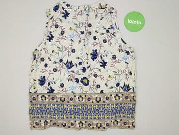 bluza tupac pull and bear: TU Woman, Women's blouse, 3XL — 3