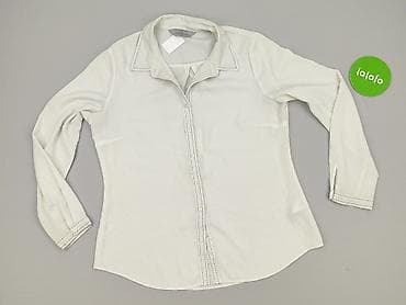c: Dorothy Perkins, Koszula damska, rozmiar M — 2