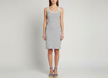 sukienki białe shein: Shein, Sukienka damska, rozmiar S — 6