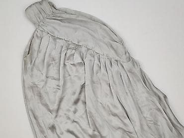 Sukienki: Jimmy Choo, Sukienka damska, rozmiar M — 1