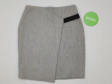 montego bluzka: Top Secret, Spódnica damska, rozmiar S — 2