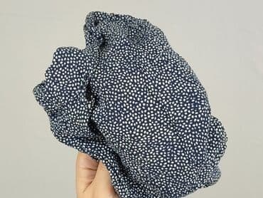orsay sweter: Orsay, Women's blouse, size XS (EU 34) — 7