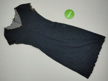 muuv sukienki: Sukienka damska, rozmiar S — 2