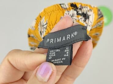 Kobiety: Primark, Szorty damskie, rozmiar L — 4