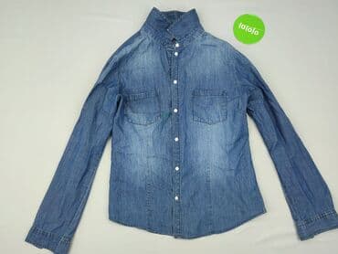 jak jest po angielsku koszula: Jacqueline De Yong, Women`s shirt, size L (EU 40) — 2