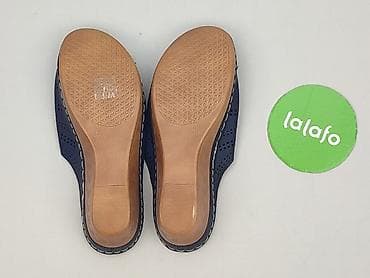 buty crocs ccc: Klapki damskie, rozmiar 40 — 3